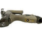Used Dye M3+ Cobalt Fade Paintball Gun Paintball Gun from CPXBrosPaintball Buy/Sell/Trade Paintball Markers, New Paintball Guns, Paintball Hoppers, Paintball Masks, and Hormesis Headbands