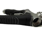 Used Dye M3+ Cobalt Fade Paintball Gun Paintball Gun from CPXBrosPaintball Buy/Sell/Trade Paintball Markers, New Paintball Guns, Paintball Hoppers, Paintball Masks, and Hormesis Headbands