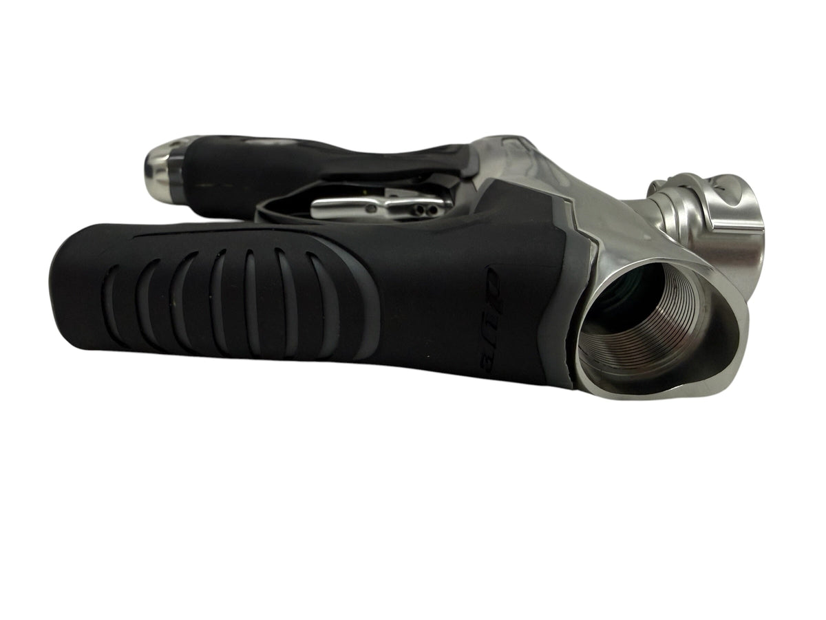 Used Dye M3+ Cobalt Fade Paintball Gun Paintball Gun from CPXBrosPaintball Buy/Sell/Trade Paintball Markers, New Paintball Guns, Paintball Hoppers, Paintball Masks, and Hormesis Headbands