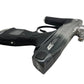 Used Dye M3+ Cobalt Fade Paintball Gun Paintball Gun from CPXBrosPaintball Buy/Sell/Trade Paintball Markers, New Paintball Guns, Paintball Hoppers, Paintball Masks, and Hormesis Headbands