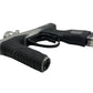 Used Dye M3+ Cobalt Fade Paintball Gun Paintball Gun from CPXBrosPaintball Buy/Sell/Trade Paintball Markers, New Paintball Guns, Paintball Hoppers, Paintball Masks, and Hormesis Headbands