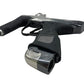 Used Dye M3+ Cobalt Fade Paintball Gun Paintball Gun from CPXBrosPaintball Buy/Sell/Trade Paintball Markers, New Paintball Guns, Paintball Hoppers, Paintball Masks, and Hormesis Headbands