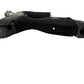 Used Dye M3+ Cobalt Fade Paintball Gun Paintball Gun from CPXBrosPaintball Buy/Sell/Trade Paintball Markers, New Paintball Guns, Paintball Hoppers, Paintball Masks, and Hormesis Headbands