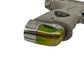 Used Dye M3+ Columbus LVL Edition Paintball Gun Paintball Gun from CPXBrosPaintball Buy/Sell/Trade Paintball Markers, New Paintball Guns, Paintball Hoppers, Paintball Masks, and Hormesis Headbands