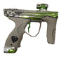 Used Dye M3+ Columbus LVL Edition Paintball Gun Paintball Gun from CPXBrosPaintball Buy/Sell/Trade Paintball Markers, New Paintball Guns, Paintball Hoppers, Paintball Masks, and Hormesis Headbands