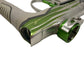 Used Dye M3+ Columbus LVL Edition Paintball Gun Paintball Gun from CPXBrosPaintball Buy/Sell/Trade Paintball Markers, New Paintball Guns, Paintball Hoppers, Paintball Masks, and Hormesis Headbands