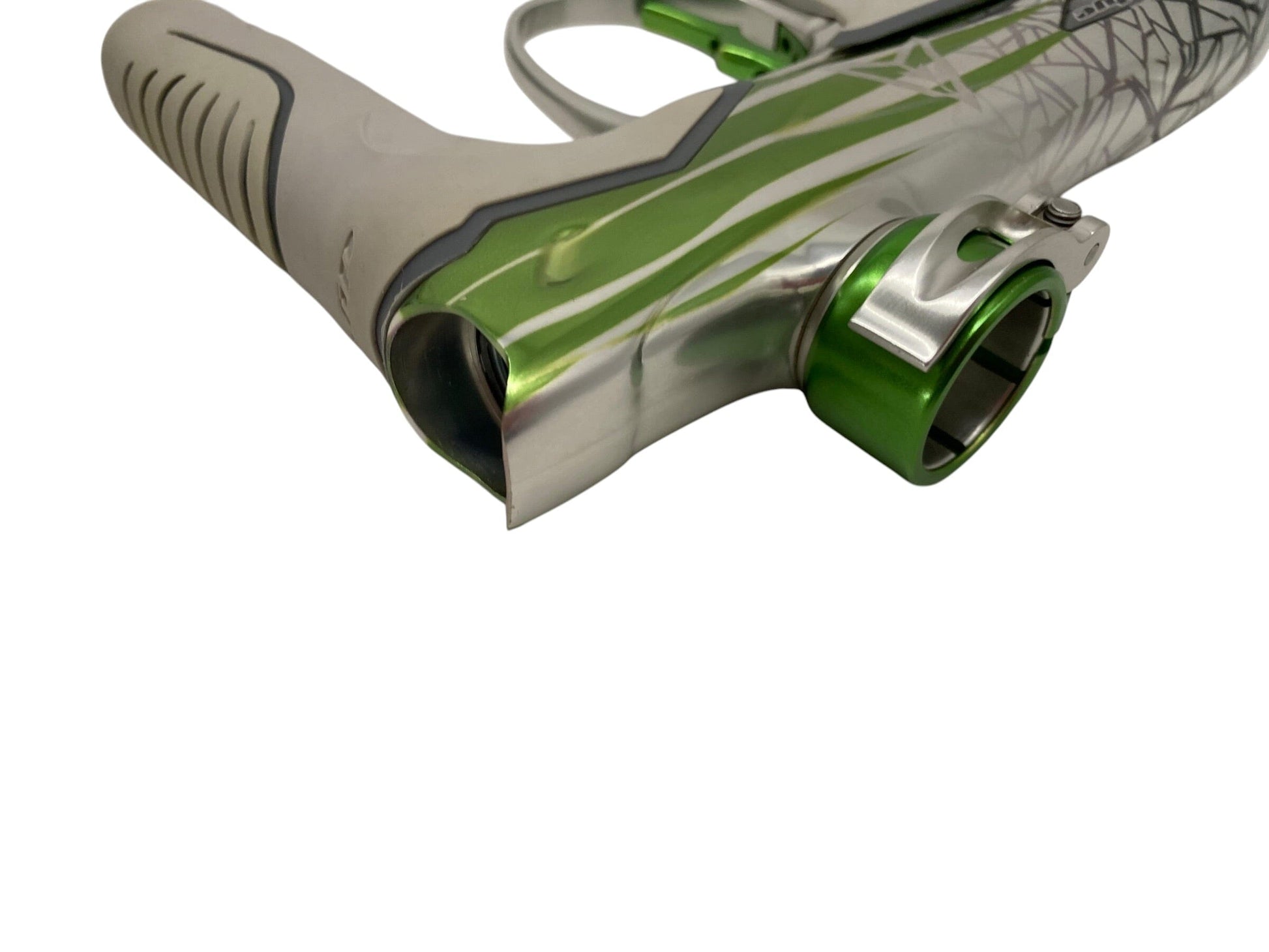Used Dye M3+ Columbus LVL Edition Paintball Gun Paintball Gun from CPXBrosPaintball Buy/Sell/Trade Paintball Markers, New Paintball Guns, Paintball Hoppers, Paintball Masks, and Hormesis Headbands