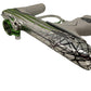 Used Dye M3+ Columbus LVL Edition Paintball Gun Paintball Gun from CPXBrosPaintball Buy/Sell/Trade Paintball Markers, New Paintball Guns, Paintball Hoppers, Paintball Masks, and Hormesis Headbands