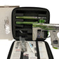 Used Dye M3+ Columbus LVL Edition Paintball Gun Paintball Gun from CPXBrosPaintball Buy/Sell/Trade Paintball Markers, New Paintball Guns, Paintball Hoppers, Paintball Masks, and Hormesis Headbands