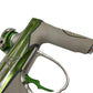 Used Dye M3+ Columbus LVL Edition Paintball Gun Paintball Gun from CPXBrosPaintball Buy/Sell/Trade Paintball Markers, New Paintball Guns, Paintball Hoppers, Paintball Masks, and Hormesis Headbands