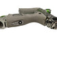 Used Dye M3+ Columbus LVL Edition Paintball Gun Paintball Gun from CPXBrosPaintball Buy/Sell/Trade Paintball Markers, New Paintball Guns, Paintball Hoppers, Paintball Masks, and Hormesis Headbands