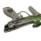 Used Dye M3+ Columbus LVL Edition Paintball Gun Paintball Gun from CPXBrosPaintball Buy/Sell/Trade Paintball Markers, New Paintball Guns, Paintball Hoppers, Paintball Masks, and Hormesis Headbands