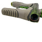 Used Dye M3+ Columbus LVL Edition Paintball Gun Paintball Gun from CPXBrosPaintball Buy/Sell/Trade Paintball Markers, New Paintball Guns, Paintball Hoppers, Paintball Masks, and Hormesis Headbands