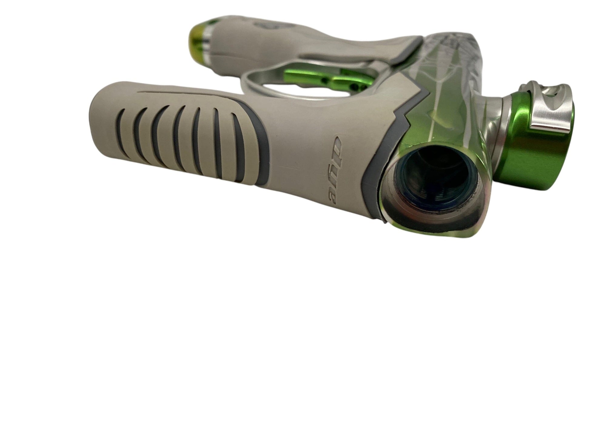 Used Dye M3+ Columbus LVL Edition Paintball Gun Paintball Gun from CPXBrosPaintball Buy/Sell/Trade Paintball Markers, New Paintball Guns, Paintball Hoppers, Paintball Masks, and Hormesis Headbands
