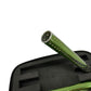Used Dye M3+ Columbus LVL Edition Paintball Gun Paintball Gun from CPXBrosPaintball Buy/Sell/Trade Paintball Markers, New Paintball Guns, Paintball Hoppers, Paintball Masks, and Hormesis Headbands