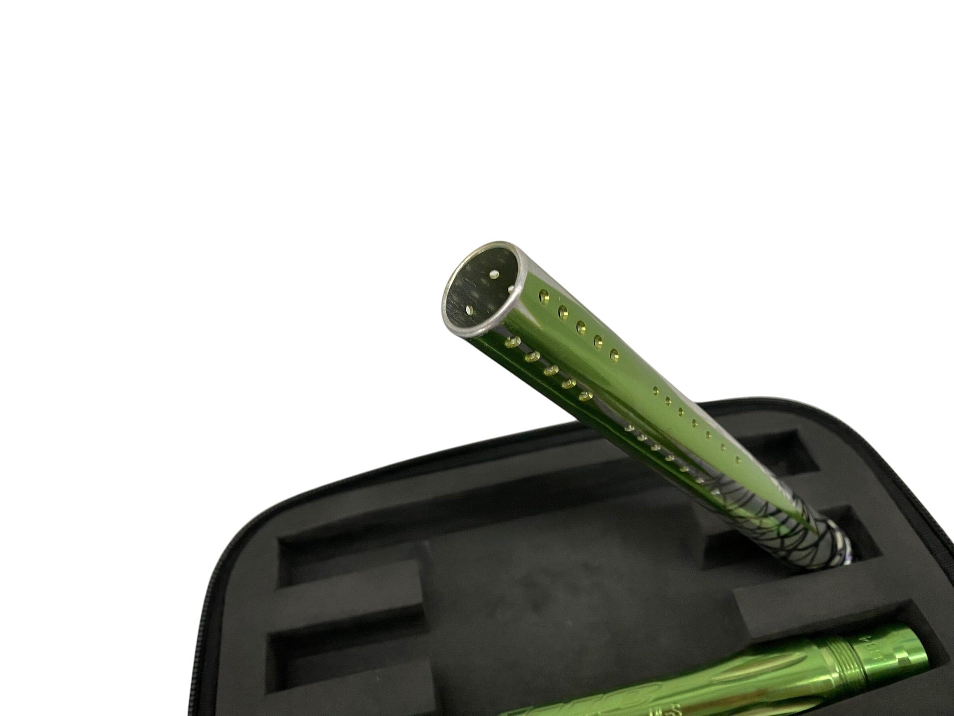 Used Dye M3+ Columbus LVL Edition Paintball Gun Paintball Gun from CPXBrosPaintball Buy/Sell/Trade Paintball Markers, New Paintball Guns, Paintball Hoppers, Paintball Masks, and Hormesis Headbands