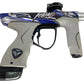 Used Dye M3+ FEMMES FATALE Paintball Gun Paintball Gun from CPXBrosPaintball Buy/Sell/Trade Paintball Markers, New Paintball Guns, Paintball Hoppers, Paintball Masks, and Hormesis Headbands