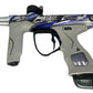 Used Dye M3+ FEMMES FATALE Paintball Gun Paintball Gun from CPXBrosPaintball Buy/Sell/Trade Paintball Markers, New Paintball Guns, Paintball Hoppers, Paintball Masks, and Hormesis Headbands
