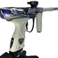 Used Dye M3+ FEMMES FATALE Paintball Gun Paintball Gun from CPXBrosPaintball Buy/Sell/Trade Paintball Markers, New Paintball Guns, Paintball Hoppers, Paintball Masks, and Hormesis Headbands