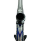 Used Dye M3+ FEMMES FATALE Paintball Gun Paintball Gun from CPXBrosPaintball Buy/Sell/Trade Paintball Markers, New Paintball Guns, Paintball Hoppers, Paintball Masks, and Hormesis Headbands