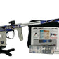 Used Dye M3+ FEMMES FATALE Paintball Gun Paintball Gun from CPXBrosPaintball Buy/Sell/Trade Paintball Markers, New Paintball Guns, Paintball Hoppers, Paintball Masks, and Hormesis Headbands