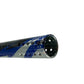 Used Dye M3+ FEMMES FATALE Paintball Gun Paintball Gun from CPXBrosPaintball Buy/Sell/Trade Paintball Markers, New Paintball Guns, Paintball Hoppers, Paintball Masks, and Hormesis Headbands