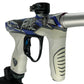 Used Dye M3+ FEMMES FATALE Paintball Gun Paintball Gun from CPXBrosPaintball Buy/Sell/Trade Paintball Markers, New Paintball Guns, Paintball Hoppers, Paintball Masks, and Hormesis Headbands