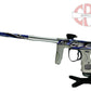 Used Dye M3+ FEMMES FATALE Paintball Gun Paintball Gun from CPXBrosPaintball Buy/Sell/Trade Paintball Markers, New Paintball Guns, Paintball Hoppers, Paintball Masks, and Hormesis Headbands