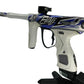 Used Dye M3+ FEMMES FATALE Paintball Gun Paintball Gun from CPXBrosPaintball Buy/Sell/Trade Paintball Markers, New Paintball Guns, Paintball Hoppers, Paintball Masks, and Hormesis Headbands