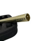 Used Dye M3+ Gold/Black Paintball Gun Paintball Gun from CPXBrosPaintball Buy/Sell/Trade Paintball Markers, New Paintball Guns, Paintball Hoppers, Paintball Masks, and Hormesis Headbands