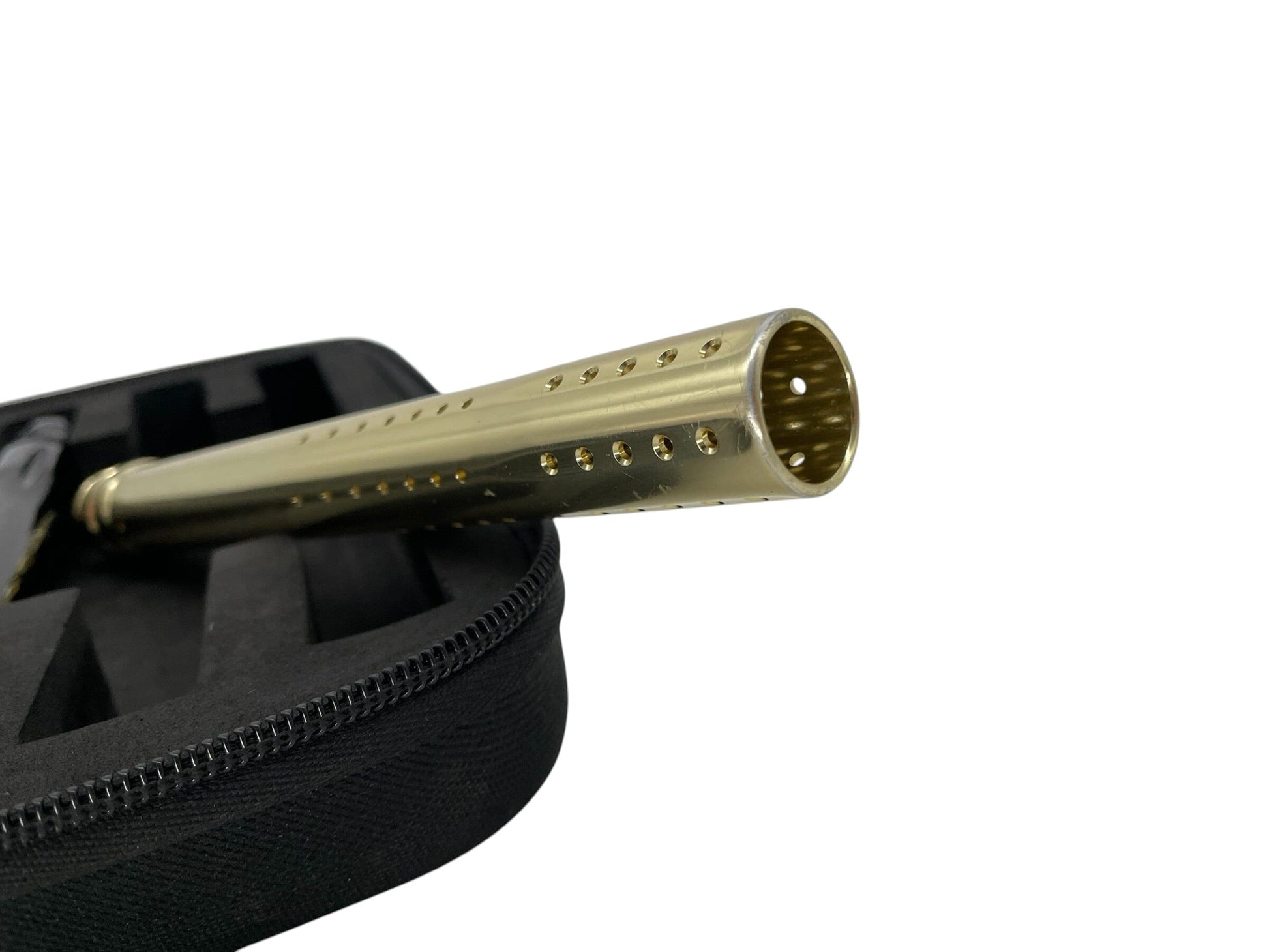 Used Dye M3+ Gold/Black Paintball Gun Paintball Gun from CPXBrosPaintball Buy/Sell/Trade Paintball Markers, New Paintball Guns, Paintball Hoppers, Paintball Masks, and Hormesis Headbands