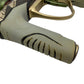 Used Dye M3+ Icon 2 PGA RHODES Paintball Gun Paintball Gun from CPXBrosPaintball Buy/Sell/Trade Paintball Markers, New Paintball Guns, Paintball Hoppers, Paintball Masks, and Hormesis Headbands