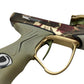 Used Dye M3+ Icon 2 PGA RHODES Paintball Gun Paintball Gun from CPXBrosPaintball Buy/Sell/Trade Paintball Markers, New Paintball Guns, Paintball Hoppers, Paintball Masks, and Hormesis Headbands