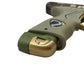 Used Dye M3+ Icon 2 PGA RHODES Paintball Gun Paintball Gun from CPXBrosPaintball Buy/Sell/Trade Paintball Markers, New Paintball Guns, Paintball Hoppers, Paintball Masks, and Hormesis Headbands