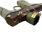 Used Dye M3+ Icon 2 PGA RHODES Paintball Gun Paintball Gun from CPXBrosPaintball Buy/Sell/Trade Paintball Markers, New Paintball Guns, Paintball Hoppers, Paintball Masks, and Hormesis Headbands