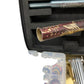 Used Dye M3+ Icon 2 PGA RHODES Paintball Gun Paintball Gun from CPXBrosPaintball Buy/Sell/Trade Paintball Markers, New Paintball Guns, Paintball Hoppers, Paintball Masks, and Hormesis Headbands