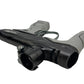 Used Dye M3+ Icon Dark Matter Dust Paintball Gun Paintball Gun from CPXBrosPaintball Buy/Sell/Trade Paintball Markers, New Paintball Guns, Paintball Hoppers, Paintball Masks, and Hormesis Headbands
