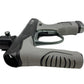 Used Dye M3+ Icon Dark Matter Dust Paintball Gun Paintball Gun from CPXBrosPaintball Buy/Sell/Trade Paintball Markers, New Paintball Guns, Paintball Hoppers, Paintball Masks, and Hormesis Headbands