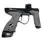 Used Dye M3+ Icon Dark Matter Dust Paintball Gun Paintball Gun from CPXBrosPaintball Buy/Sell/Trade Paintball Markers, New Paintball Guns, Paintball Hoppers, Paintball Masks, and Hormesis Headbands