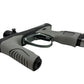 Used Dye M3+ Icon Dark Matter Dust Paintball Gun Paintball Gun from CPXBrosPaintball Buy/Sell/Trade Paintball Markers, New Paintball Guns, Paintball Hoppers, Paintball Masks, and Hormesis Headbands