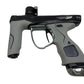Used Dye M3+ Icon Dark Matter Dust Paintball Gun Paintball Gun from CPXBrosPaintball Buy/Sell/Trade Paintball Markers, New Paintball Guns, Paintball Hoppers, Paintball Masks, and Hormesis Headbands