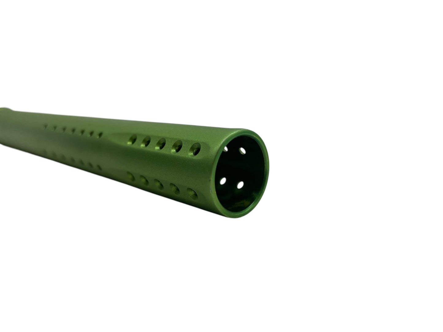 Used Dye M3+ Icon Dark Matter Dust Paintball Gun Paintball Gun from CPXBrosPaintball Buy/Sell/Trade Paintball Markers, New Paintball Guns, Paintball Hoppers, Paintball Masks, and Hormesis Headbands