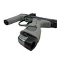 Used Dye M3+ Icon Dark Matter Dust Paintball Gun Paintball Gun from CPXBrosPaintball Buy/Sell/Trade Paintball Markers, New Paintball Guns, Paintball Hoppers, Paintball Masks, and Hormesis Headbands