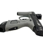 Used Dye M3+ Icon Dark Matter Dust Paintball Gun Paintball Gun from CPXBrosPaintball Buy/Sell/Trade Paintball Markers, New Paintball Guns, Paintball Hoppers, Paintball Masks, and Hormesis Headbands