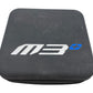 Used Dye M3+ Icon Dark Matter Dust Paintball Gun Paintball Gun from CPXBrosPaintball Buy/Sell/Trade Paintball Markers, New Paintball Guns, Paintball Hoppers, Paintball Masks, and Hormesis Headbands