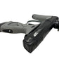 Used Dye M3+ Icon Dark Matter Dust Paintball Gun Paintball Gun from CPXBrosPaintball Buy/Sell/Trade Paintball Markers, New Paintball Guns, Paintball Hoppers, Paintball Masks, and Hormesis Headbands