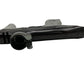 Used Dye M3+ ICON "Dark Matter" Paintball Gun Paintball Gun from CPXBrosPaintball Buy/Sell/Trade Paintball Markers, New Paintball Guns, Paintball Hoppers, Paintball Masks, and Hormesis Headbands