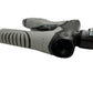 Used Dye M3+ ICON "Dark Matter" Paintball Gun Paintball Gun from CPXBrosPaintball Buy/Sell/Trade Paintball Markers, New Paintball Guns, Paintball Hoppers, Paintball Masks, and Hormesis Headbands