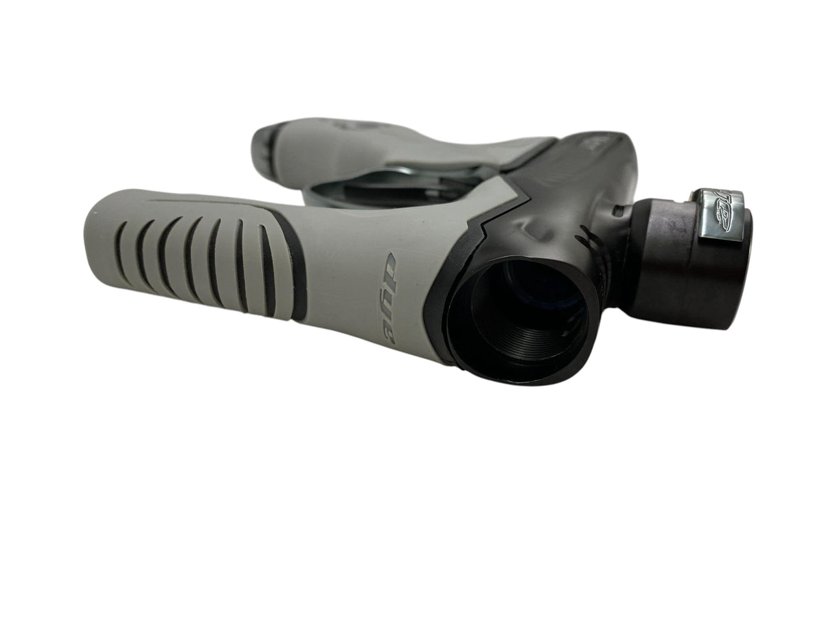 Used Dye M3+ ICON "Dark Matter" Paintball Gun Paintball Gun from CPXBrosPaintball Buy/Sell/Trade Paintball Markers, New Paintball Guns, Paintball Hoppers, Paintball Masks, and Hormesis Headbands