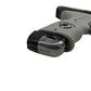 Used Dye M3+ ICON "Dark Matter" Paintball Gun Paintball Gun from CPXBrosPaintball Buy/Sell/Trade Paintball Markers, New Paintball Guns, Paintball Hoppers, Paintball Masks, and Hormesis Headbands
